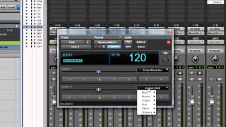 Celebrity Click Track (Quick Tips) Wealth