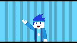 RDash75 Roleplay - Trailer