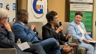 Greensboro, Winston-Salem discuss data center regulations