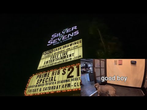 CASINO MOVIE - The TRUTH behind Tony Spilotro murder depicted in CASINO