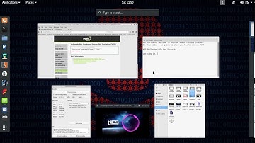 DVWA XSS Reflected On Low Security