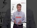Learn With CNN Greece: Τι είναι οι εκλέκτορες