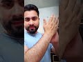 1 Second Clap Magic 😳🔥 #shorts #viral #trending #youtubeshorts #subscribe