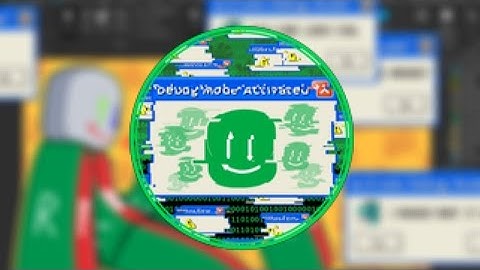 how to get "Out of Bounds" badge plus "Debug" glove | Roblox Slap Battles