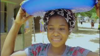 Peetahlet_Taima  Ft Robsika(Asher Photography)