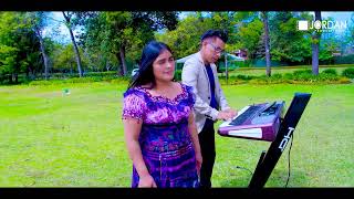 Download Lagu CESY PRISCILA US CHIPEL TE SEGUIRE VOL.6 RONY ORDOÑEZ Download Lagu CESY PRISCILA US CHIPEL TE SEGUIRE VOL.6 RONY ORDOÑEZ