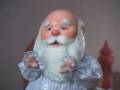 Aquel Año Sin Santa Claus
