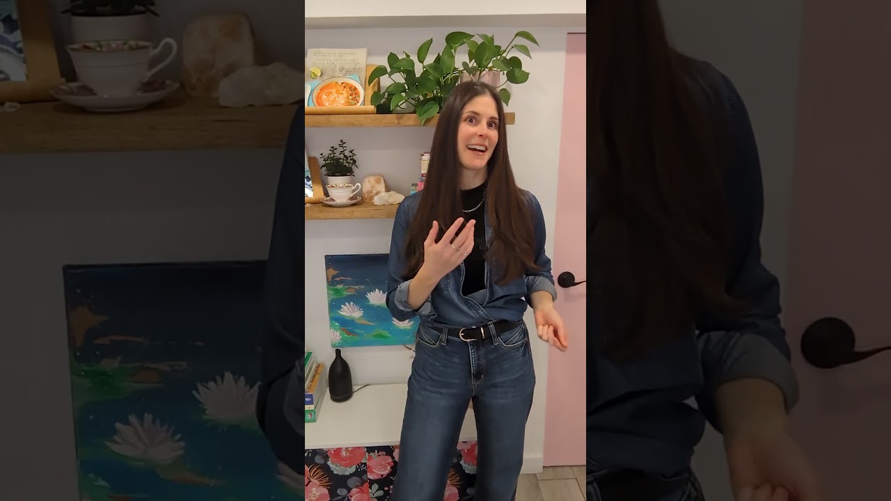 How to Make Meal Planning Easier #mealplanning