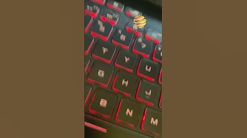 #sketchup #lumion best rendering experience on lumion effects