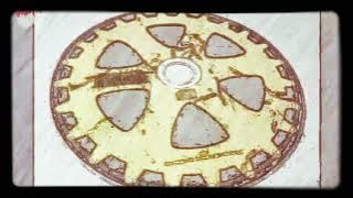 THRASHLINE (2001) || 