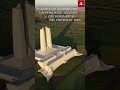 Ref:DBuXJnDpOPc D�couvrez les histoires derri�re les noms � vimy | m�morial vivant