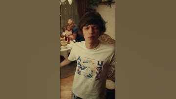 og buda, yungway - блэсс