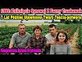 Zaginięcie Synowej Z Farmy Truskawek W Lublinie. Po 7 Latach Ujawniono Prawdę O Teściu.