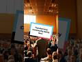 Transforming Communitry Safety Now