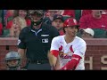 White Sox vs. Cardinals Game Highlights (5/3/24) | MLB Highlights Mp3 Song