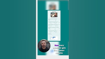 Build an Online Quiz in Minutes with FormNX | No-Code Form Builder | #shorts #onlinequizzes