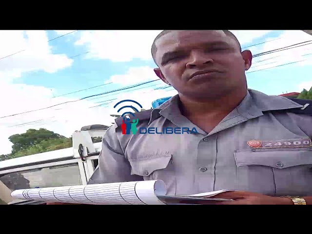 Loading video