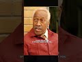 This clip just hit different!#shorts #movieclips #youtubeshorts #movie