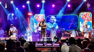 BUKAN CERITA DUSTA @AMANDA SAWITRI @SK GROUP || JL. PONCOL 2 • GANDARIA SELATAN • CILANDAK • JAKSEL
