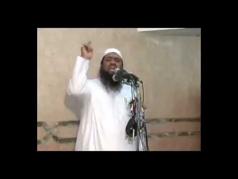 فتح مصر الشيخ سمير مصطفي