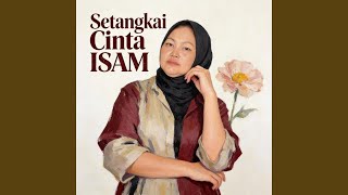 Download Lagu Setangkai Cinta MP3