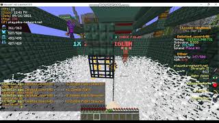 Pigman Spawner Bug