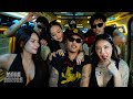 MAHANAKORN - ANTI-HERO ft. J-SAD