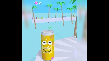 New Update Juice Run GamePlay Android Level 339 - 340