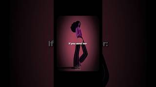 Say It - Then Disappear.