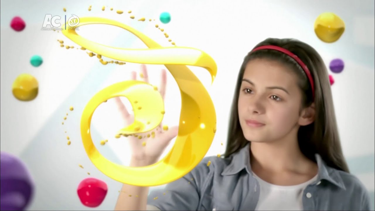 Jeem | Continuity | June 2020