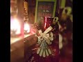 HOLIDAZE 3 bonuses@thend