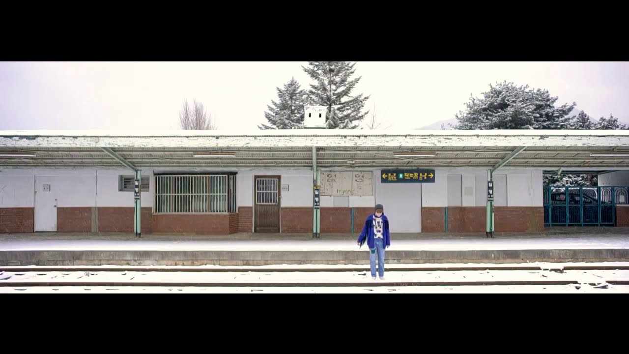 BTS-Alan Walker - Different World feat. Sofia Carson,K-391&CORSAK{FMV}