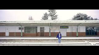 Bts-Alan Walker - Different World Feat. Sofia Carson,K-391&Corsakfmv