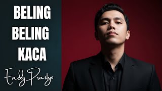 Download Lagu BELING BELING KACA YUS YUNUS | COVER ENDY PRASTYO | VIDEO JAMAN DULU  MP3
