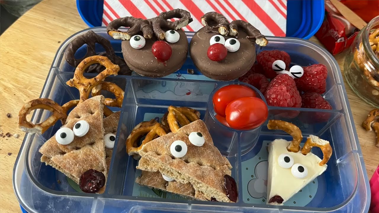 30 Party Boxes - Themed Character Loot Treat Box - Plus 30 FREE Paper Bags