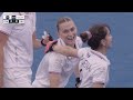 FIH Hockey Women's Nations Cup 2025-26: 7th Place match - France vs Uruguay | #FIHNationsCup