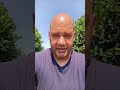Doing This One Thing Really Moved the Needle In My Online Business 