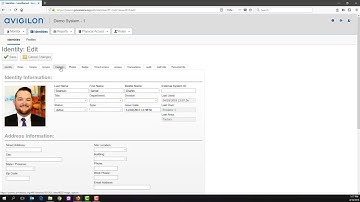 ACM   USB Webcam Setup