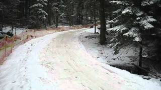 MVI_2568.AVI
