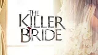 Kz tandingan - Halik sa hangin ( THE KILLER BRIDE OST )