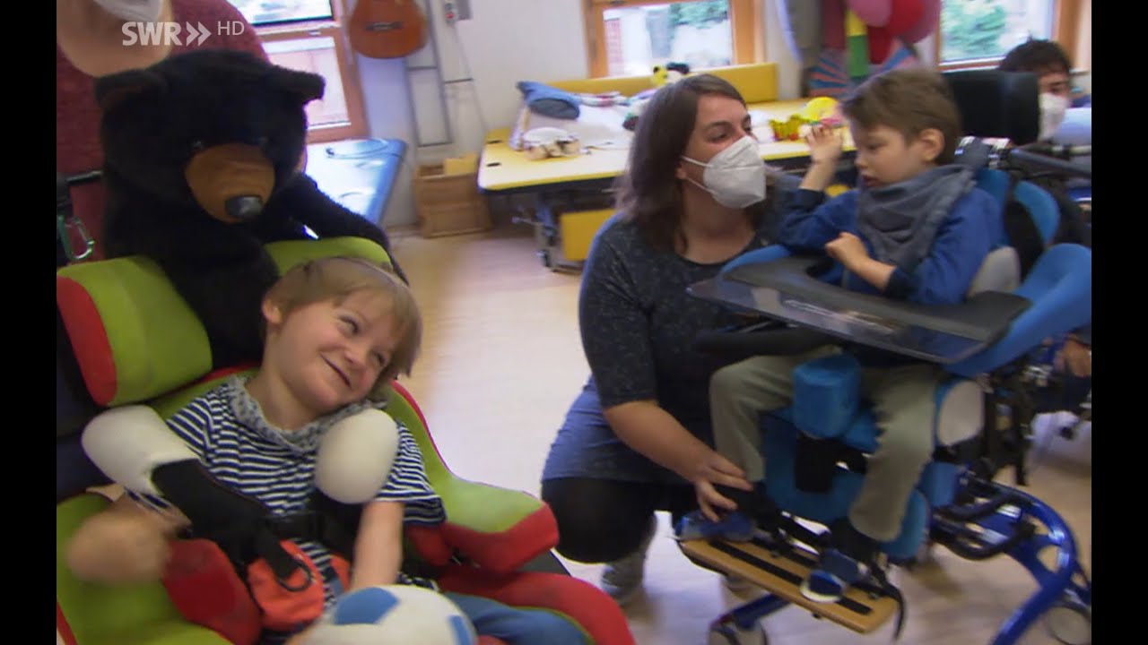 50 Jahre `Korczak-Haus-Freiburg e.V. - Recht auf Schule