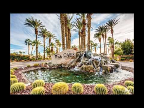 42763 Adalin Way, Palm Desert, CA home video tour