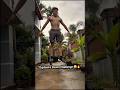 Explosive Power Challenge | Can You Handle This? 💥💪 #ExplosivePower #FitnessChallenge #shorts