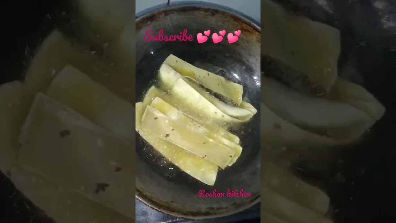 my iftar preparation💕# Ramadan 