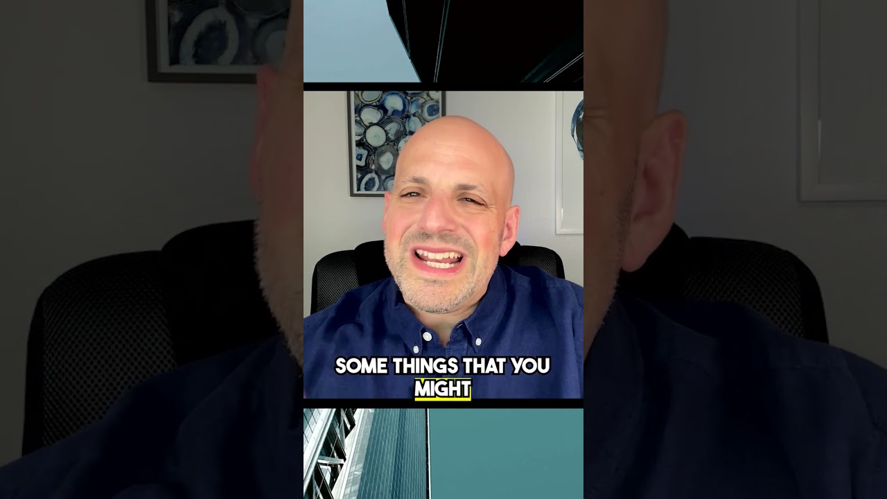 How to choose the right franchise