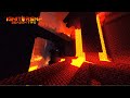 My first, second and third death 💀 🔥 IgnitorSMP2 ch.2 🔥 #minecraft #letsplay