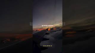 jenaka #foryoupage #shortsviral #shortsmusic #shortvideo