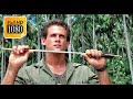 Ninja vs soldiers  american ninja 1985 movie clip 2022