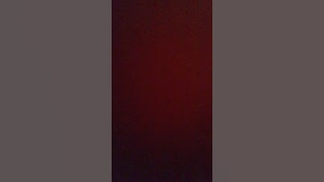 Houston we have a problem!