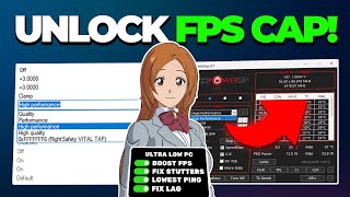 Celebrity I UNLOCKED 240+ FPS in Fortnite on a TRASH PC! 💻 (MAX FPS & FIX LAG) Net Worth